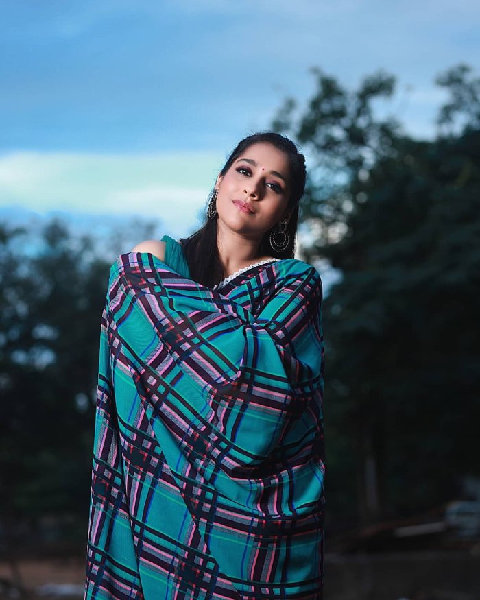rashmi gautam 2